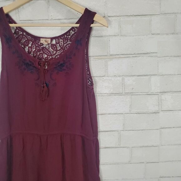 Cape Juby romper - Picture 7 of 13